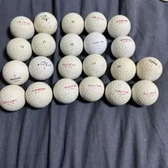 Item thumbnail for item cc52a0b8-1798-4ae4-9021-46ffe048192c