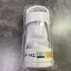 Item thumbnail for item 644e40dc-34ba-421c-9e4e-1641abb8e549