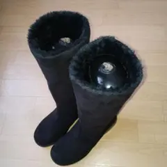 TOP DRY（トップドライ）/GORE−TEX（ゴアテックス）ロングブーツ24