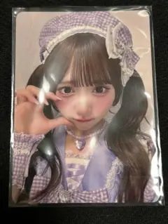 2026年最新】田島櫻子の人気アイテム - メルカリ