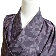 Item thumbnail for item 92978303-9252-4298-a3dc-7c481cf1d10a