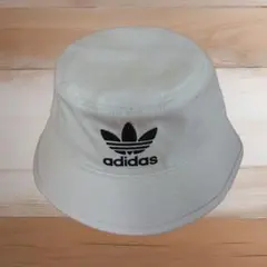 Item thumbnail for item ff635197-640e-4e11-90ee-67847963a2da