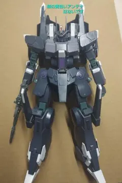 2026年最新】ガンプラhgまとめ売り ジャンクの人気アイテム - メルカリ