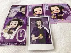 Item thumbnail for item 8483fd8c-6931-42c2-9a5b-7a8727036e51