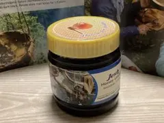 最高級 Best Mad Honey 200g ネパール産マッドハニー 天然蜂蜜 - メルカリ