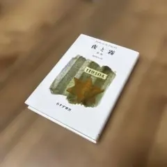 Item thumbnail for item f56964ce-f25d-458b-80b4-929daa98d123