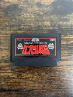 Item thumbnail for item 38c44edd-8b16-44a9-b57c-cbd50c2b454f