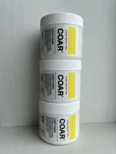 Item thumbnail for item 900c2421-77ce-4b32-b403-3b0092c95c4a