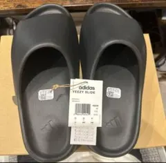 2026年最新】adidas yeezy slide onyxの人気アイテム - メルカリ