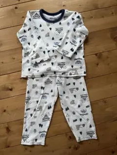 Item thumbnail for item 8ecf0c1a-31a8-4d54-b2d4-fc3fa7183119