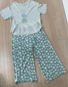 Item thumbnail for item 0317896f-4311-4493-b584-3a7e6b6f3920