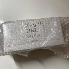 revi ルヴィ iPS Exo Stem Answer essence - メルカリ