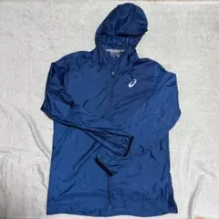 ホワイトビーチ様 リクエスト 2点 まとめ商品