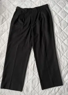 NIKE ナイキ　ゴルフ　スラックス　パンツ　35