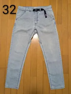 THE NORTH FACE パープルレーベル NT5903N 32 美品のサムネイル