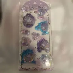 Item thumbnail for item 525b2463-0163-442f-a232-8167c5260112