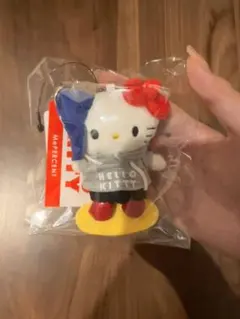 新品　me%ローリーズファーム スケートボード