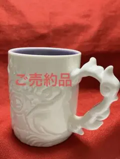 Item thumbnail for item c574e27e-48b6-46a4-b6c8-94682c0001e4