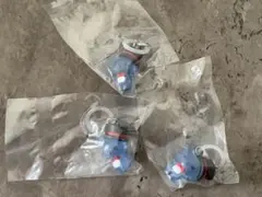 JOCHUM レイン　めじるしアクセサリー まとめ売り