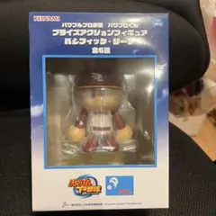 KONAMI パワプロ フィギュア 楽天イーグルス