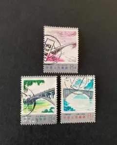 2026年最新】中国 切手 1978の人気アイテム - メルカリ