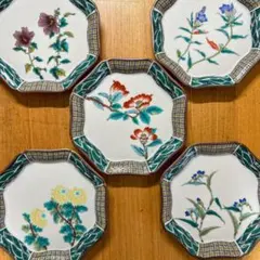 2026年最新】正峰 皿の人気アイテム - メルカリ