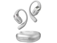 Shokz サカナクション 山口一郎 限定スペシャルボックス 限定300セット