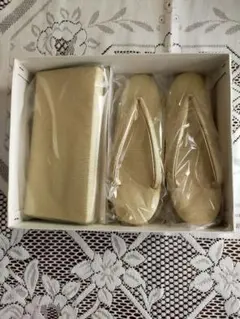 Item thumbnail for item a4c32a6c-3fa1-4aba-bcac-c9c157cc0a53