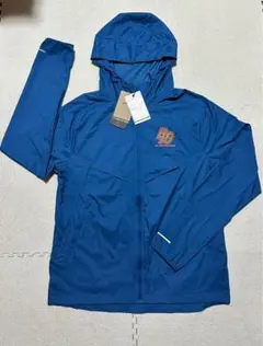 ナイキ ウィンドランナー ランニングジャケット Sサイズ