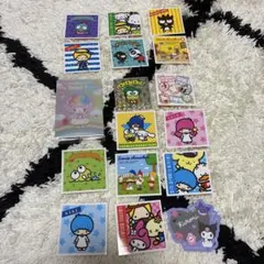 サンリオ まとめ売り - メルカリ