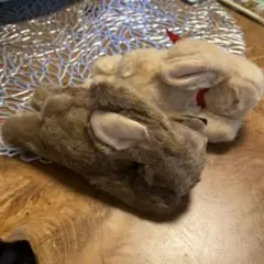 Item thumbnail for item 1fb71ef6-7cd2-4d35-92b3-ee60aa0f135c