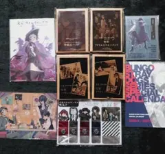 矢沢あい展公式図録 NANA Paradise Kiss 下弦の月 まとめ売り - メルカリ