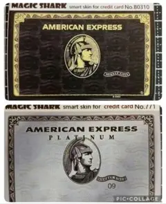 Item thumbnail for item 1a4ae0cd-5c4c-4911-94ac-5a4e1d884d76