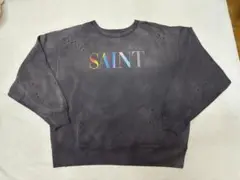 2026年最新】saint mxxxxxx momoの人気アイテム - メルカリ