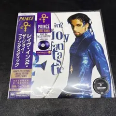 新品CD ONE 1st MINI ALBUM `PRVT 01' - メルカリ