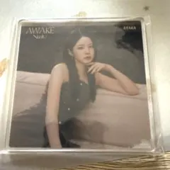 Item thumbnail for item e9a8f586-1793-4c46-a234-b6d95756fc6b