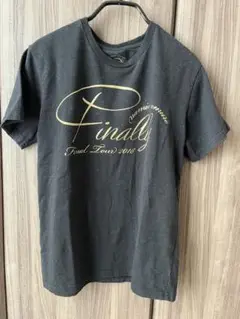2025年最新】安室 finally tシャツの人気アイテム - メルカリ