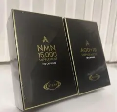 2025年最新】RIZAP aodの人気アイテム - メルカリ