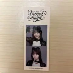 2026年最新】川本笑瑠 タオルの人気アイテム - メルカリ