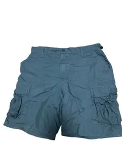 propper プロッパー bduハーフパンツ カーゴショーツ リップストップのサムネイル