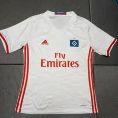 2026年最新】ハンブルガーsvの人気アイテム - メルカリ