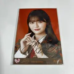 髙松瞳　生写真　ノーマルまとめ売り 髙松瞳 ノーマル 生写真 まとめ売り イコラブ LOVE イコラブ 髙