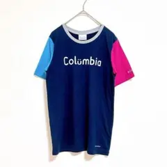 Item thumbnail for item 5c2e1eb0-7745-4cce-985b-f372a6e00e33