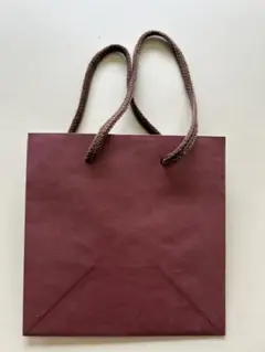 Item thumbnail for item 3b0481ef-35b8-46d7-962b-dc466675abda