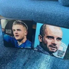 2025年最新】ペップ・グアルディオラの人気アイテム - メルカリ