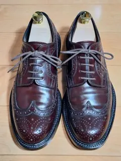 Item thumbnail for item 88633c44-786a-4dde-8c8e-f3d6ecef8e44