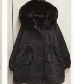 2026年最新】Pauline Bleu ポリーヌブローの人気アイテム - メルカリ