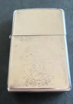 2026年最新】ZIPPO 1993 スターリングの人気アイテム - メルカリ