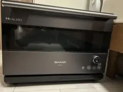 2025年最新】ax-ra20の人気アイテム - メルカリ