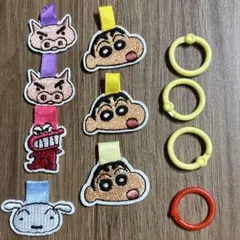 MILK様 リクエスト 2点 まとめ商品